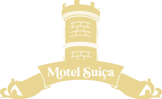 Motel Suíça