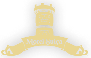 Motel Suíça