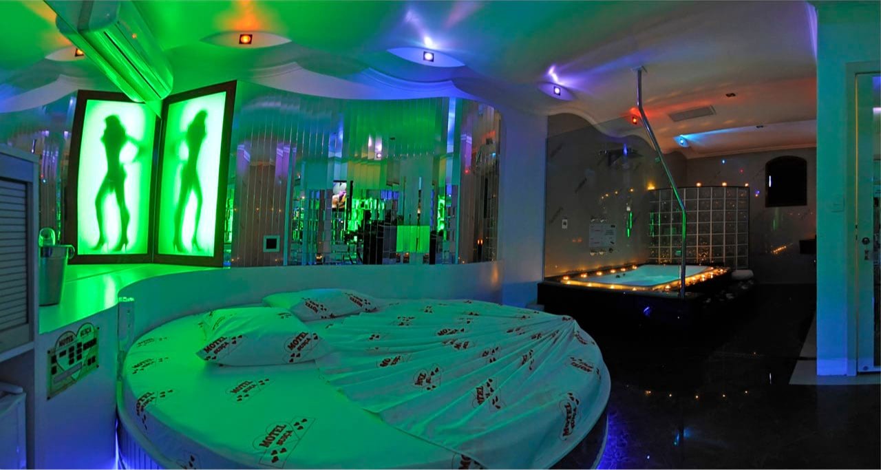 SuperLuxo35-03 SuperLuxo35-03